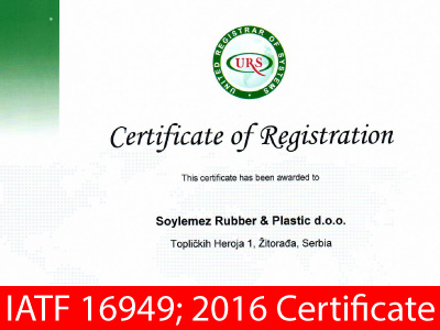 IATF-16949-2016-Certificate