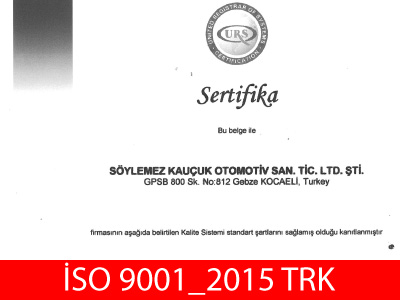 İSO-9001_2015-TRK